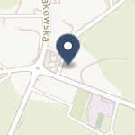Centrum Zdrowia Tuchów na mapie