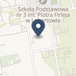NZOZ Viamed na mapie