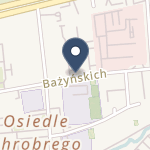 Optomedyk 1 na mapie