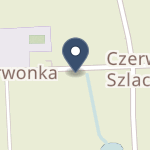Grupa Zdrowie na mapie