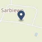 Grupa Zdrowie na mapie
