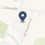 Grupa Zdrowie na mapie