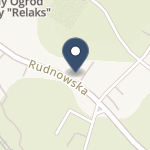 Centrum Medycyny Rodzinnej w Głogowie na mapie