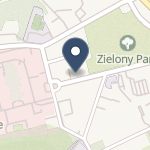 Medunit Poland na mapie
