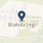 Przychodnia Zdrowie Bartłomiej Szpyrka na mapie