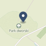 Poradnia Rodzinna w Orłowie Murowanym Zuzanna Wójcik na mapie