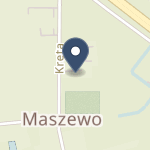 NZOZ Centrum Rehabilitacji Bonumed na mapie
