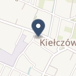 Praktyka Lekarza Rodzinnego - Sławin na mapie