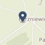 NZOZ- Zespół Poradni Lekarskich na mapie