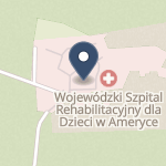 Profmedicus na mapie