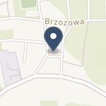 SPZOZ Miejsko-Gminnego Ośrodka Zdrowia w Mikstacie na mapie