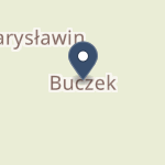 NZOZ Primus Rychtal na mapie