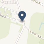 Centrum Medyczne "Fm Clinic" na mapie