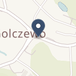 Niepubliczny Zakład Podstawowej Opieki Zdrowotnej Medyk Wspólnicy: Nordmedic Ratownictwo , Nordmedic Invest na mapie