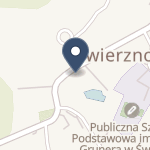 Niepubliczny Zakład Podstawowej Opieki Zdrowotnej Medyk Wspólnicy: Nordmedic Ratownictwo , Nordmedic Invest na mapie