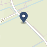NZOZ Bursztynowa na mapie