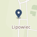 "Omega" Topolscy na mapie