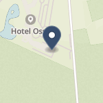Ossa Medical Center na mapie