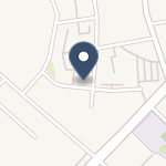 Centrum Rehabilitacji na mapie