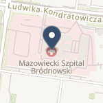 Warszawa - Rehabilitacja Ogólnoustrojowa W Warunkach Stacjonarnych Na ...