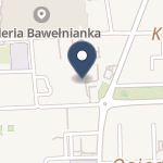 Centrum Medyczne Terapia na mapie