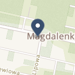 Świat Zdrowia Operator Medyczny na mapie