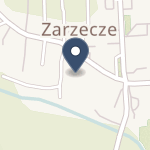 Prywatny Gabinet Stomatologiczny "Amadent" Agnieszka i Marcin Boratyn na mapie