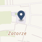 NZOZ "Twoje Zdrowie El" na mapie