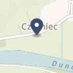 Reni-Med Łąckie Centrum Medyczne na mapie