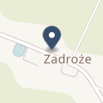 Nowa Rehabilitacja na mapie
