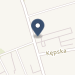 NZOZ Reha-Centrum na mapie