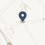 Krapkowickie Centrum Zdrowia na mapie