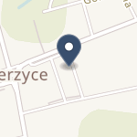 ZOZ "Epione" Piotrowicka na mapie