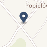 IPS Ludmiła Turkiewicz na mapie