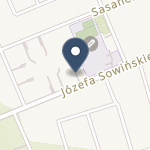 Centrum Medyczne "Julianów" na mapie