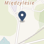 Centrum Medyczne Promedica na mapie