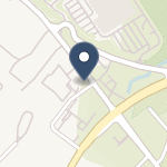 Sonokard na mapie
