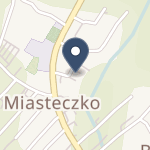 Ośrodek Park Zdrowia na mapie