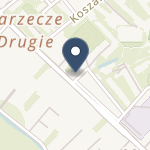 Andrzej Skrzypek NZOZ Opiekun na mapie