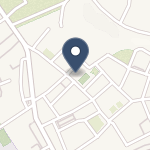 Centrum Medyczne Med-Jar na mapie