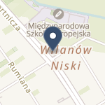 NZOZ "Radiologica" na mapie