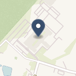 Affidea na mapie