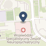 Helimed Diagnostic Imaging na mapie