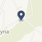 Centrum Medyczne Medyk na mapie