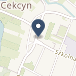 Prywatna Praktyka Lekarsko Dentystyczna Nowacka Karolina na mapie