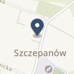 Centrum Medyczne Ermed - Pogotowie Ratunkowe na mapie