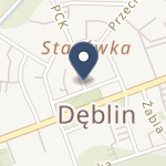 Rmed Centrum Medyczne na mapie