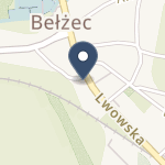 Rmed Centrum Medyczne na mapie