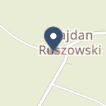 Wiol-Med Jolanta Markiewicz, Wioleta Denis na mapie