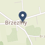 NZOZ Grupowa Praktyka Lekarzy "Eskulap" Stajniak-Barabasz Krystyna, Ślusarczyk Janusz na mapie